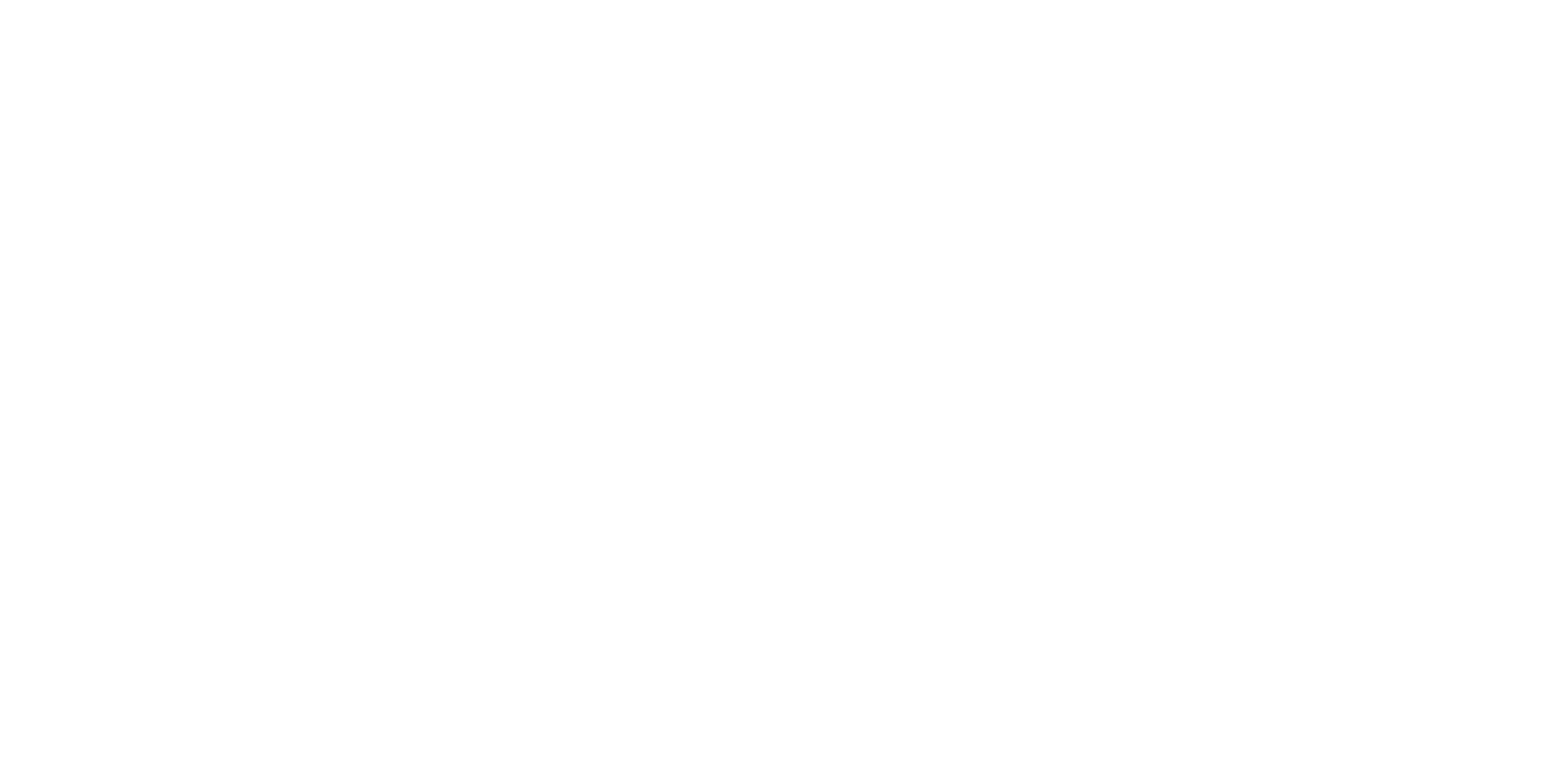 Volv